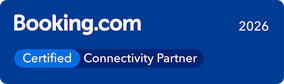 Booking.com