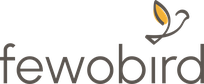Logo fewobird farbig.png
