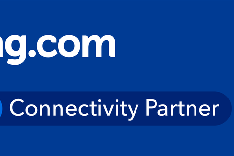Get More Bookings on Booking.com with BeeRent